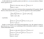 Unraveling crowd dynamics: An introduction to mean field games